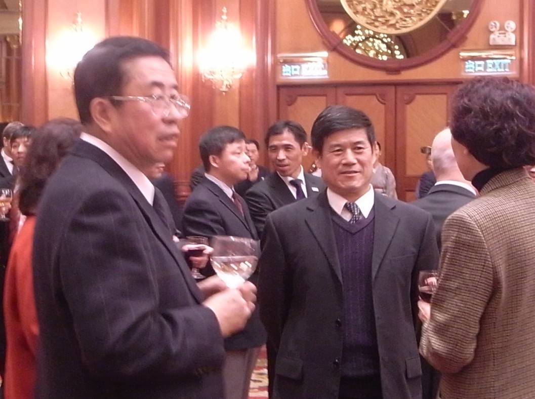 日本国天皇陛下诞生日庆祝活动