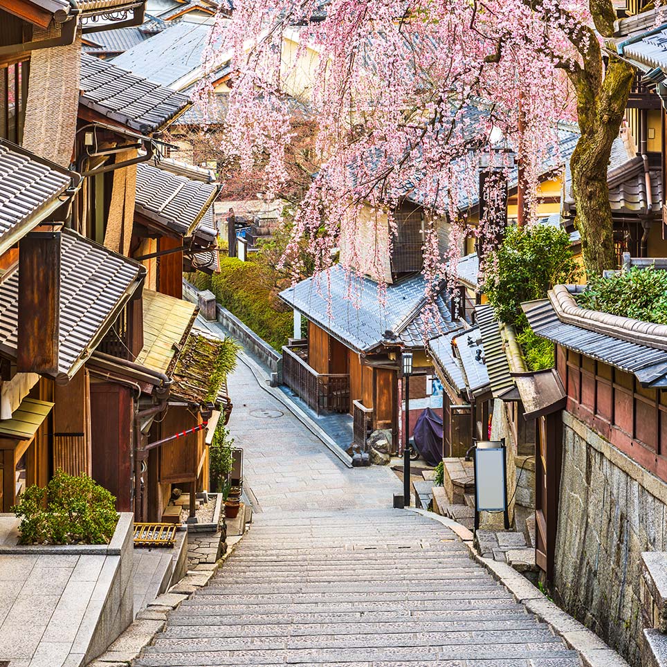 京都府